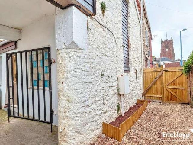 House for sale in Oldway, Paignton