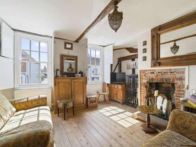 House for sale in Colchester, Coggeshall