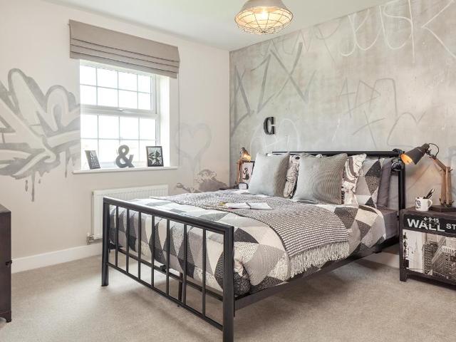 House for sale in Pocklington, East Riding Of Yorkshire