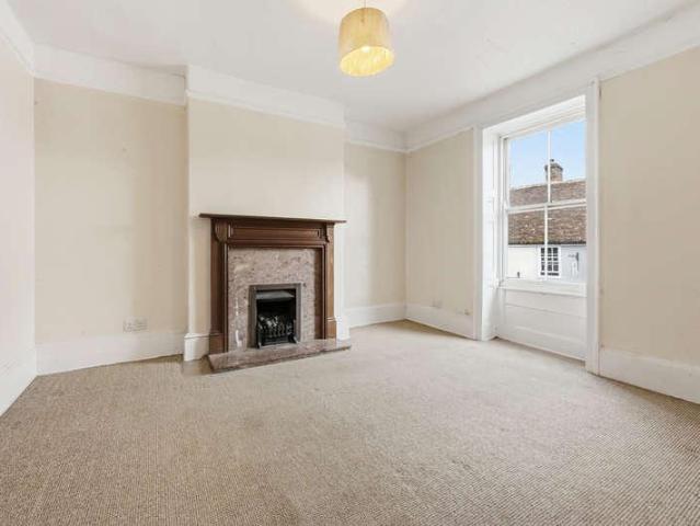 House for sale in Patrixbourne, Canterbury