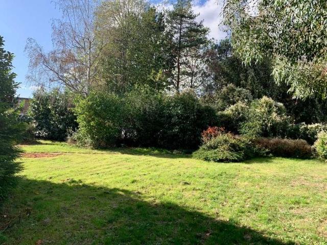 House for sale in Harrowby Estate, South Kesteven