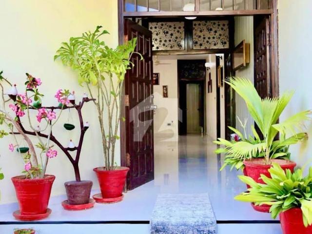 House for sale in North Waziristan, Federally Administered Tribal Areas fata