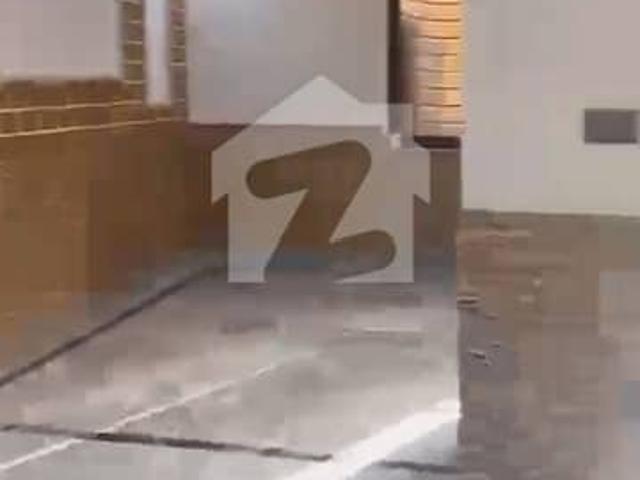 House for sale in Islamabad