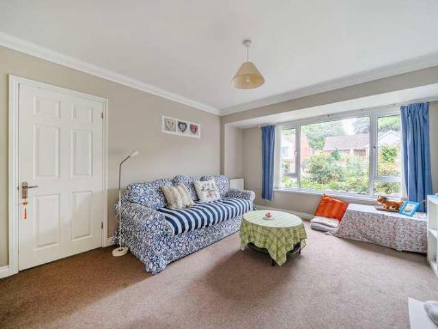 House for sale in Watergate, Devon