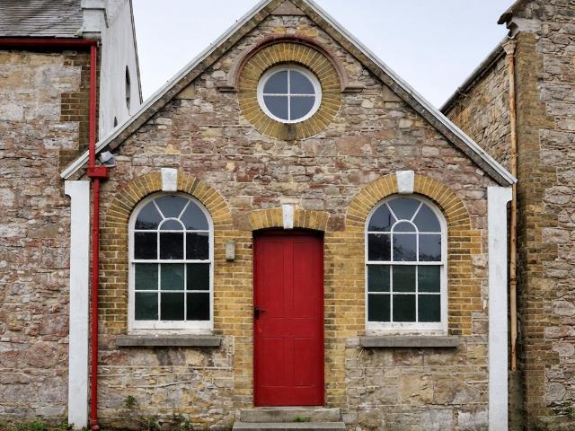 House for sale in Seaview, Isle Of Wight