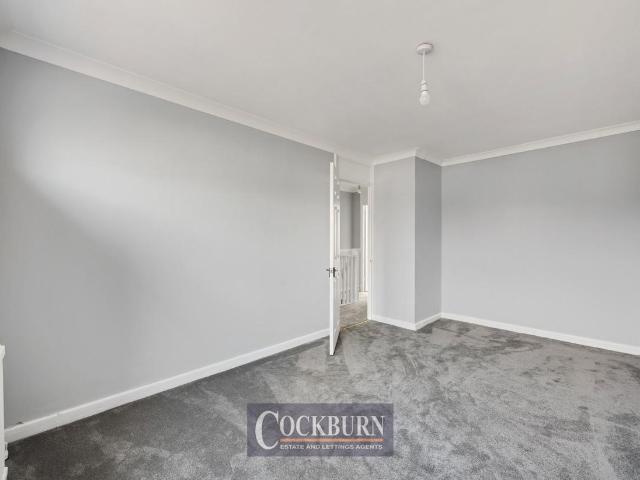 House for sale in West Heath, Greater London