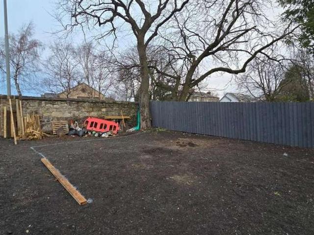 House for sale in Broxburn, Scotland