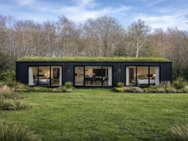 House for sale in Copthorne, Mid Sussex