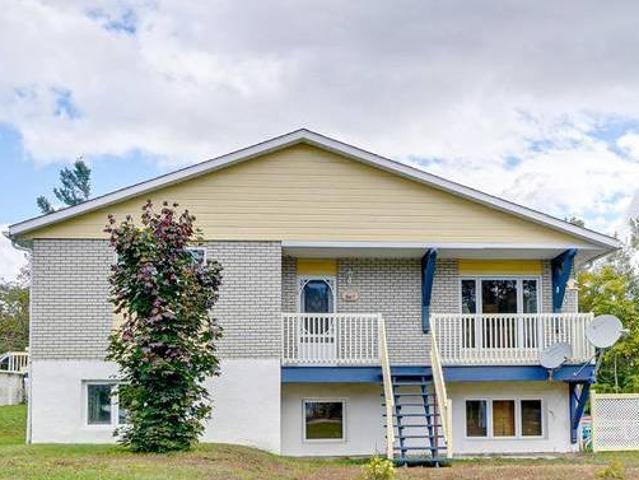 House for sale in Québec, Quebec