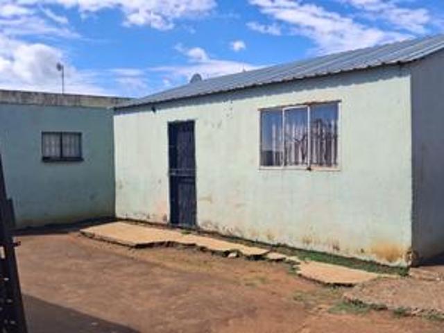 House for sale in Ekurhuleni, Gauteng
