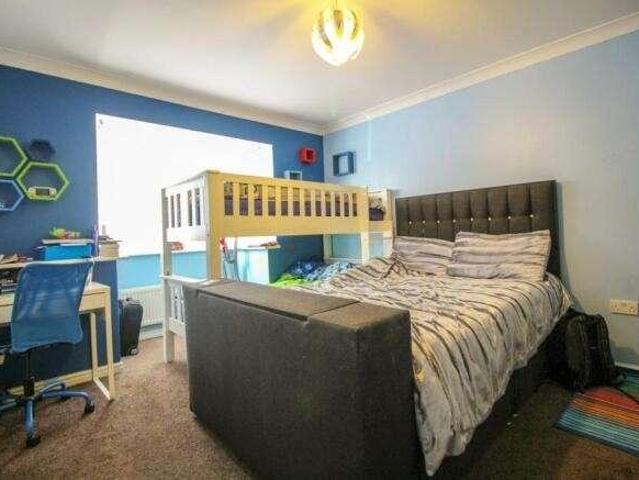 House for sale in Wallsend, Howdon