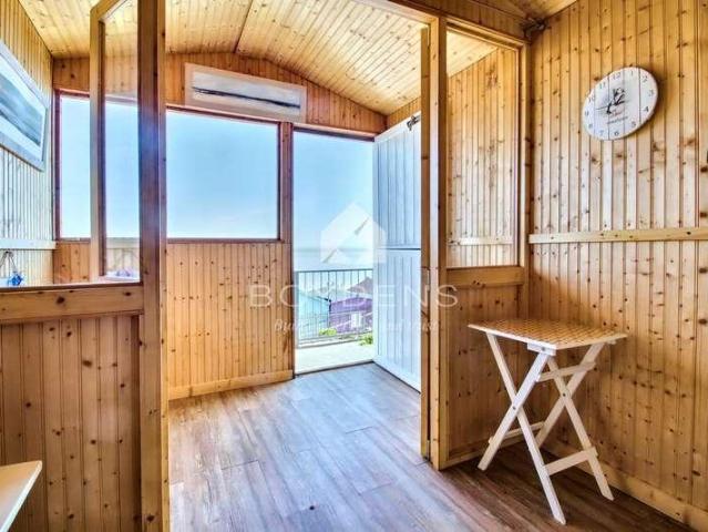 House for sale in Frinton and Walton, Dale Hill