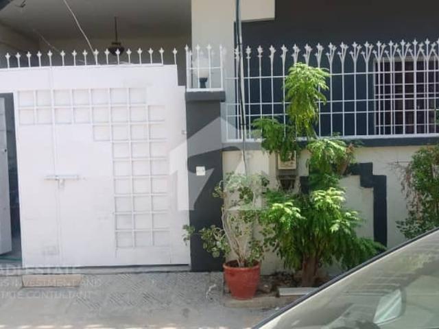 House for sale in North Waziristan, Federally Administered Tribal Areas fata
