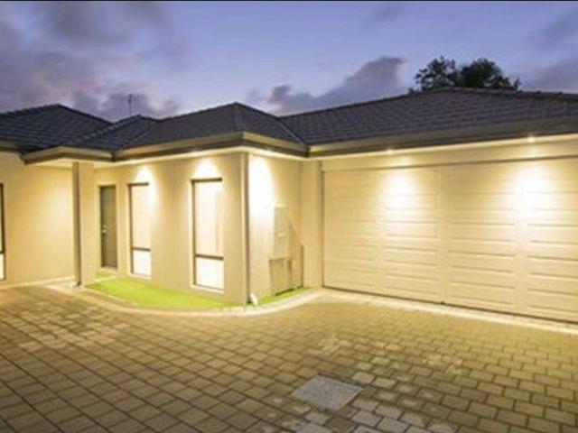 House for sale in Applecross, Western Australia