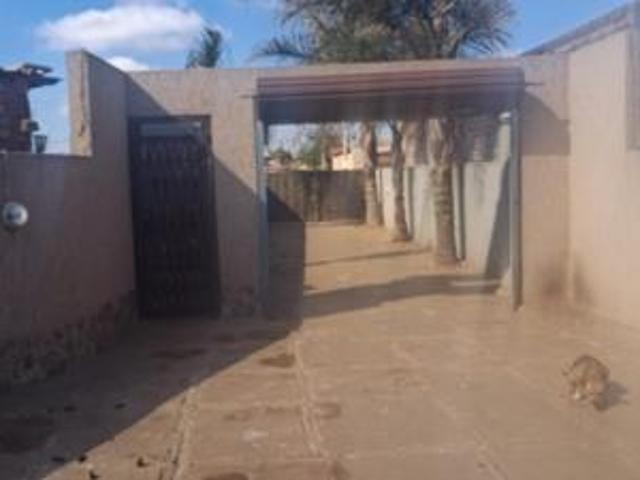 House for sale in Ekurhuleni, Gauteng