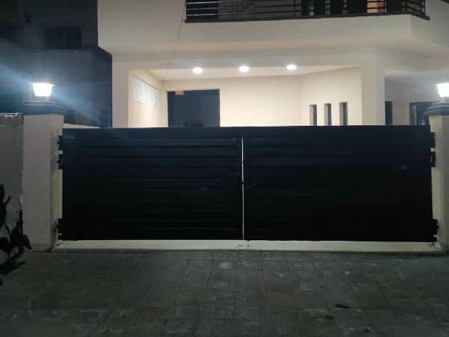 House for sale in روڑانوالہ, لاہور ڈویژن
