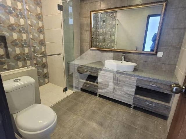 House for sale in North Waziristan, Federally Administered Tribal Areas fata