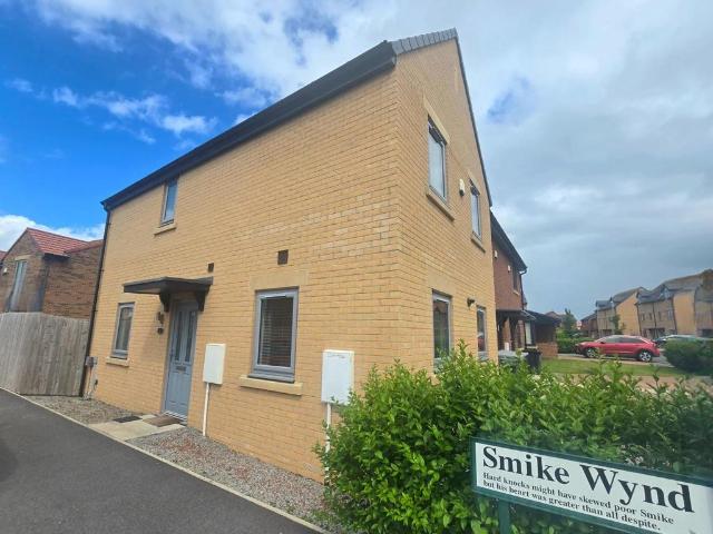 House for sale in Darlington