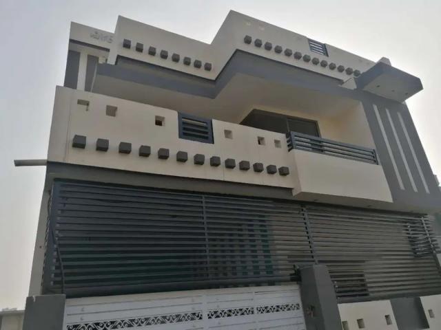 House for sale in Miana Pura, سیالکوٹ