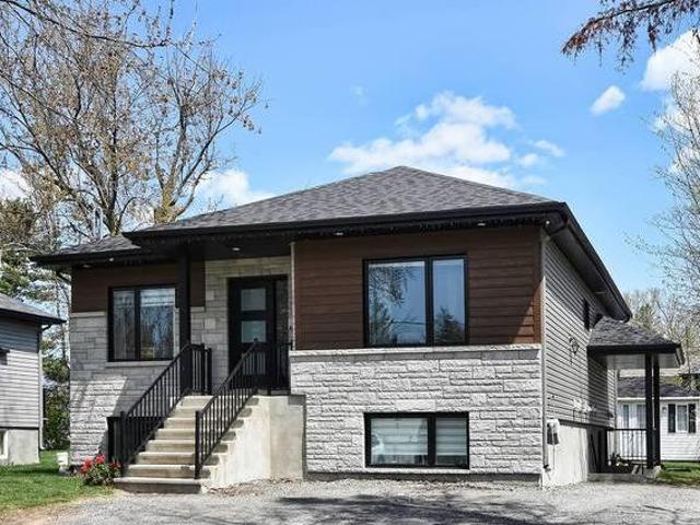 House for sale in Québec, Quebec