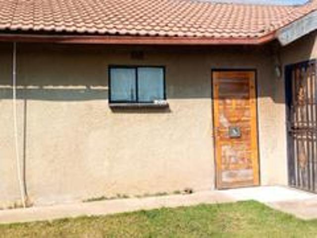 House for sale in Ekurhuleni, Gauteng