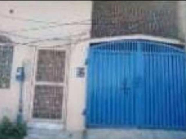 House for sale in Miana Pura, سیالکوٹ