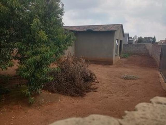 House for sale in Ekurhuleni, Gauteng