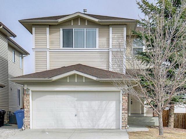 House for sale in Northwest, Alberta