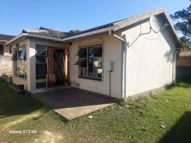 House for sale in Durban, Kwazulu-natal