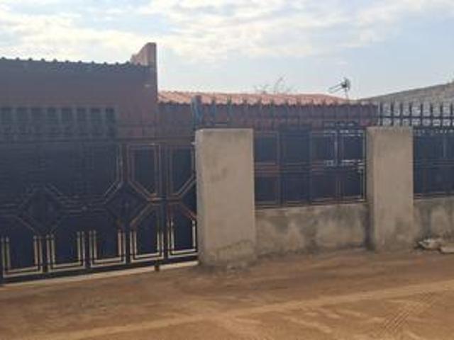 House for sale in Ekurhuleni, Gauteng