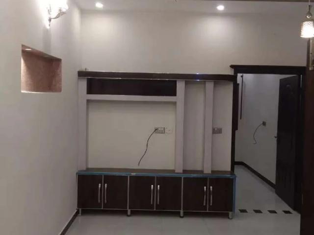 House for sale in لاہور, لاہور ڈویژن