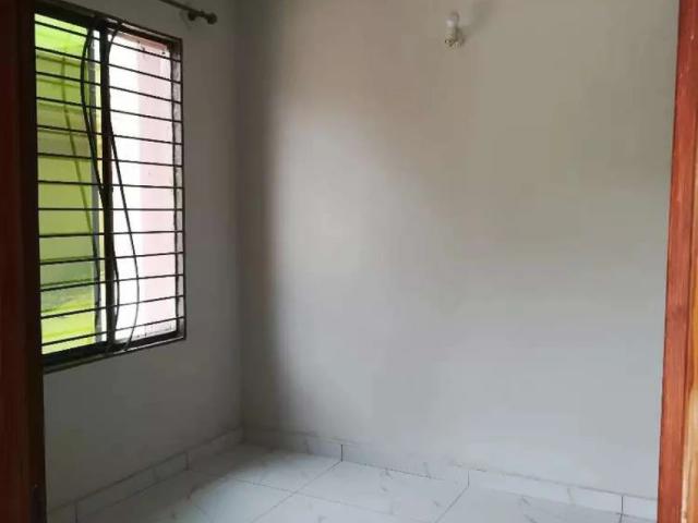 House for sale in Nawaz Colony, شاہ خالد کالونی