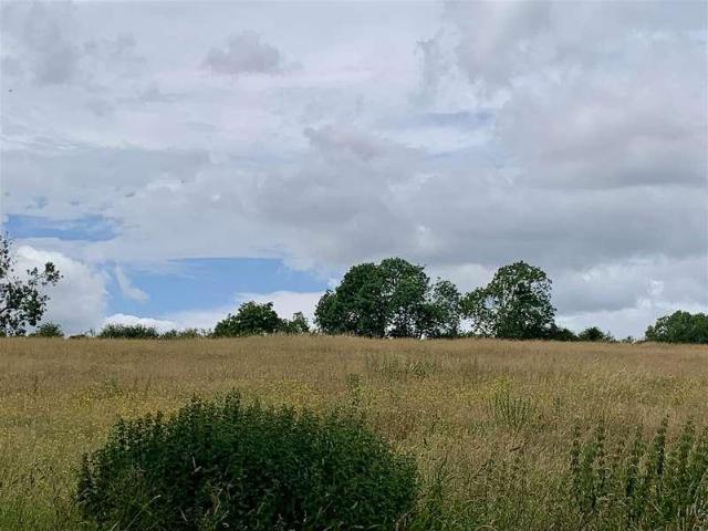 House for sale in Pouchen End, Hertfordshire