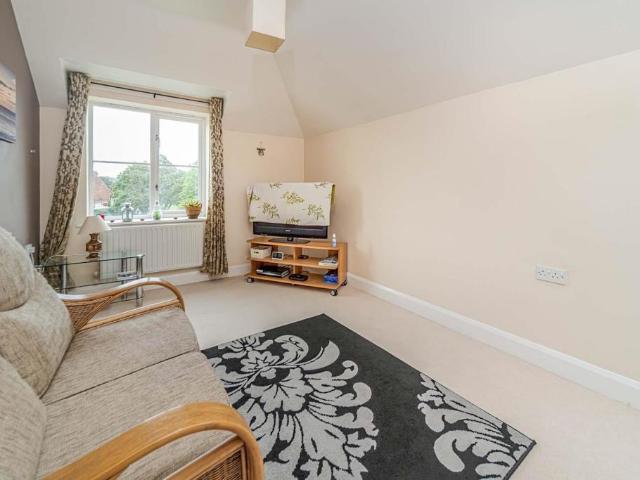 House for sale in Fretherne, Hertfordshire