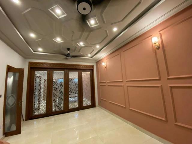 House for sale in بحریہ ٹاؤن‬‎, جگھیاں