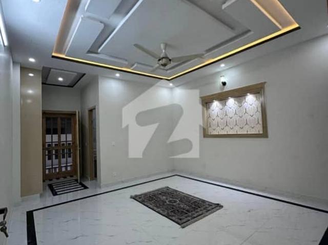 House for sale in Islamabad