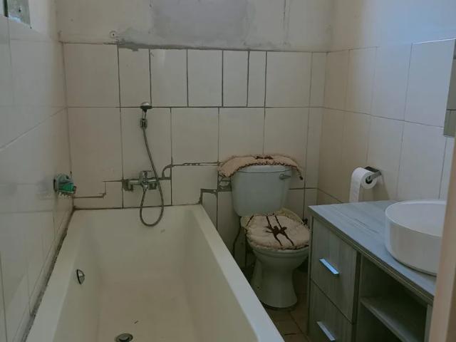 House for sale in Vosloorus, Gauteng