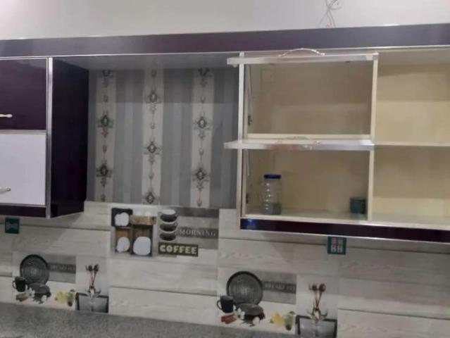 House for sale in رحمان سٹی فیز 6, فیروزوالہ