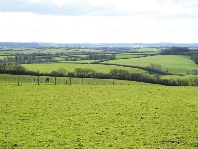 House for sale in Talastone, Cornwall