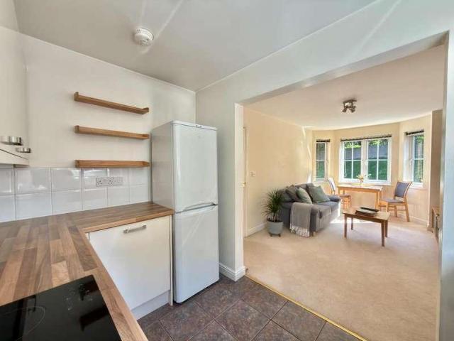 House for sale in Georgia, Greater Manchester