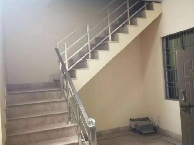 House for sale in Okara, Islamabad Capital Territory