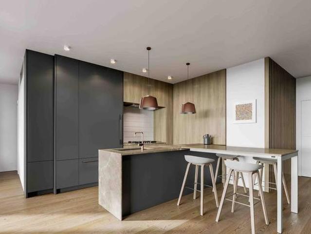 House for sale in Québec