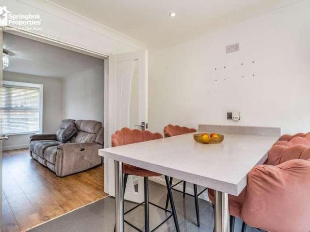 House for sale in Walsall, Street's Corner