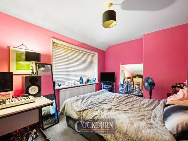 House for sale in London Borough of Bromley, Greater London
