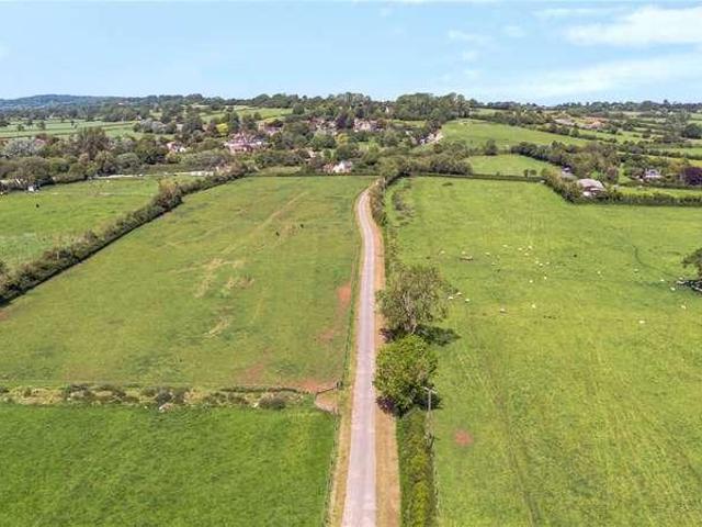 House for sale in Buckhorn Weston, East Dorset