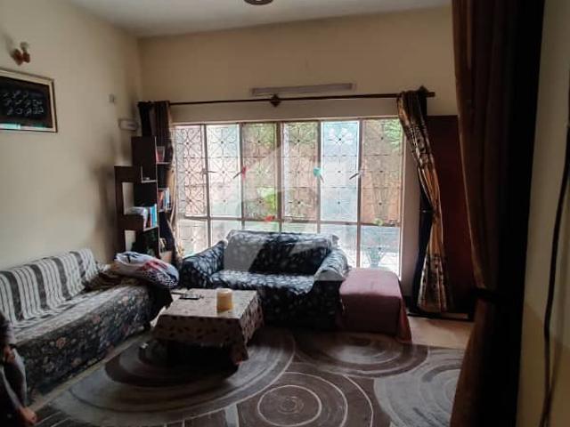 House for sale in اسلام آباد, زون 1