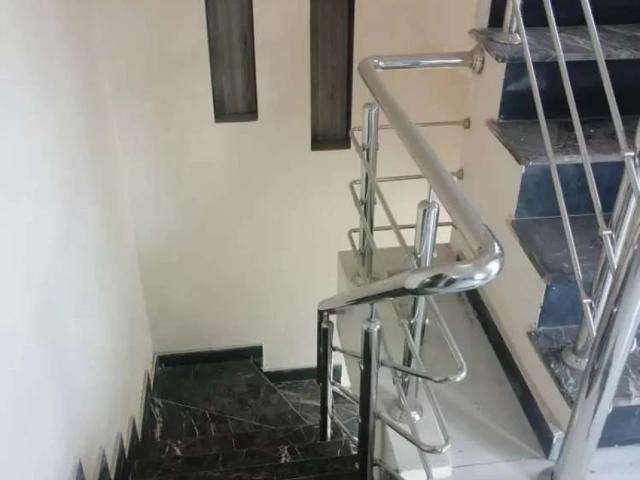 House for sale in باٹا پور, لاہور ڈویژن