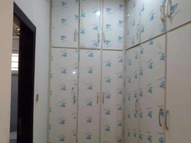 House for sale in بحریہ ٹاؤن فیز 3, بحریہ ٹاؤن