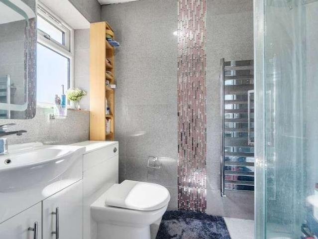 House for sale in Cox Green, Maidenhead