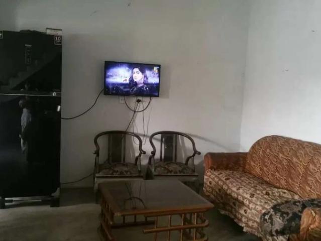 House for sale in Naz Town, لاہور ڈویژن